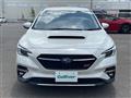 2021 Subaru Levorg