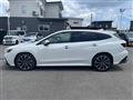 2021 Subaru Levorg