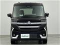2024 Suzuki Spacia