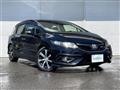 2018 Honda Jade