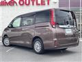 2014 Toyota Noah