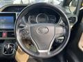 2014 Toyota Noah
