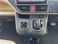 2014 Toyota Noah