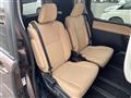 2014 Toyota Noah