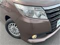 2014 Toyota Noah