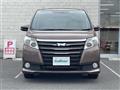 2014 Toyota Noah