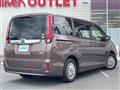 2014 Toyota Noah