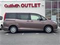 2014 Toyota Noah
