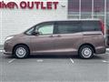 2014 Toyota Noah