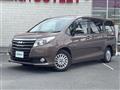 2014 Toyota Noah