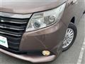 2014 Toyota Noah