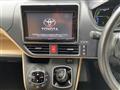 2014 Toyota Noah