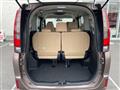 2014 Toyota Noah