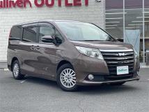 2014 Toyota Noah