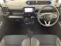 2023 Daihatsu Tanto