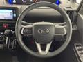 2023 Daihatsu Tanto
