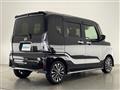 2023 Daihatsu Tanto