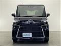 2023 Daihatsu Tanto