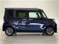 2023 Daihatsu Tanto