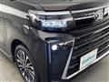 2023 Daihatsu Tanto