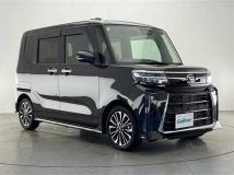 2023 Daihatsu Tanto