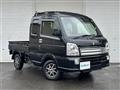 2022 Suzuki Super Carry