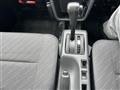 2022 Suzuki Super Carry