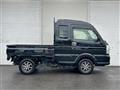 2022 Suzuki Super Carry