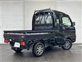 2022 Suzuki Super Carry