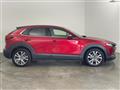 2021 Mazda CX-3