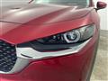 2021 Mazda CX-3