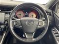 2016 Toyota Harrier