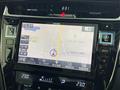 2016 Toyota Harrier
