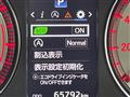 2016 Toyota Harrier
