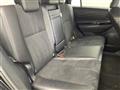 2016 Toyota Harrier
