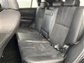 2016 Toyota Harrier
