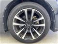 2016 Toyota Harrier