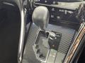 2016 Toyota Harrier