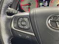 2016 Toyota Harrier