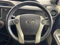 2012 Toyota AQUA