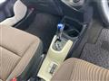 2012 Toyota AQUA
