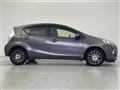 2012 Toyota AQUA