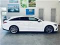 2021 Mercedes-Benz CLA-CLASS