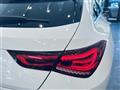 2021 Mercedes-Benz CLA-CLASS