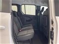 2023 Renault Kangoo