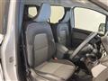 2023 Renault Kangoo