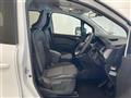 2023 Renault Kangoo