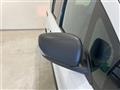 2023 Renault Kangoo