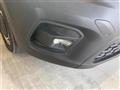 2023 Renault Kangoo