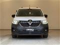 2023 Renault Kangoo